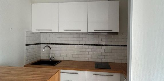 Location Appartement 1 pièce 27m² PERIGUEUX 24000 - Photo 2