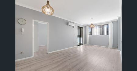 Updated Apartment in Convenient Location - Photo 4