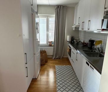 Smidesvägen, Vallentuna - Photo 3