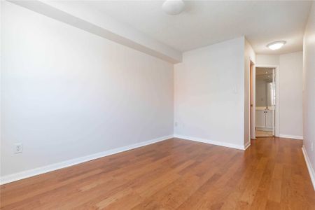 For Lease - 18 Wanless Avenue Unit# 314, Toronto, Ontario - Photo 3