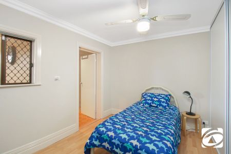 Unit 2/105 Bismuth Street - Photo 3
