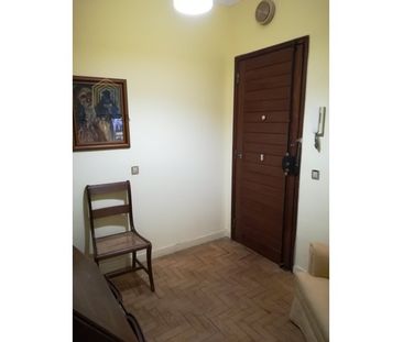 Apartamento T2 em Lisboa - Photo 3