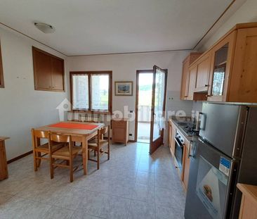 Bilocale ottimo stato, secondo piano, Negrar, Negrar di Valpolicella - Photo 4