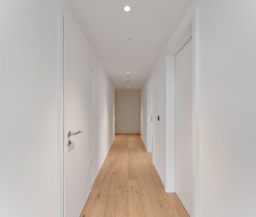 LOYER SANS ACOMPTE - Tour cinquante-cinq - espaces de vie métropoli... - Foto 3