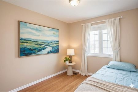 For Lease - 1508 Pinecliff Road, Oakville, Ontario - Photo 4