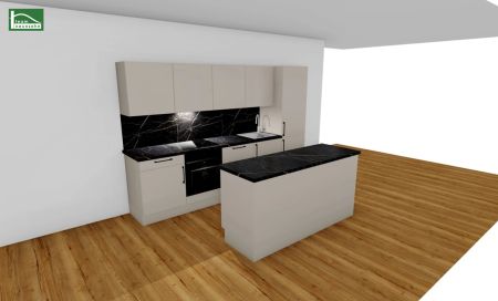 LEVEL GRAZ – Lebensgefühl auf höchstem Niveau - Photo 3