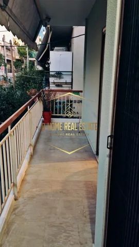 Διαμέρισμα για ενοικίαση Άγιος Δημήτριος - Photo 2