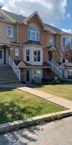 condo à louer - Photo 4