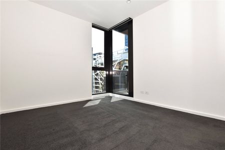 3307/60 Kavanagh Street - Photo 5