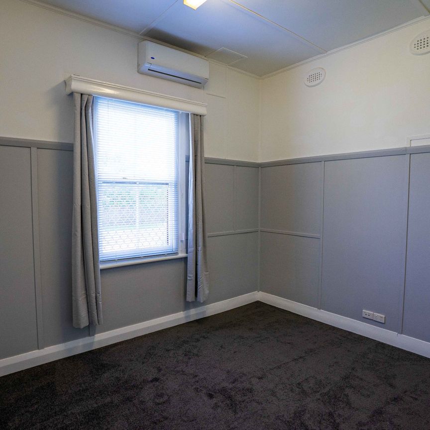 Charming 2 Bedroom Home in the Heart of Wallsend - Photo 1