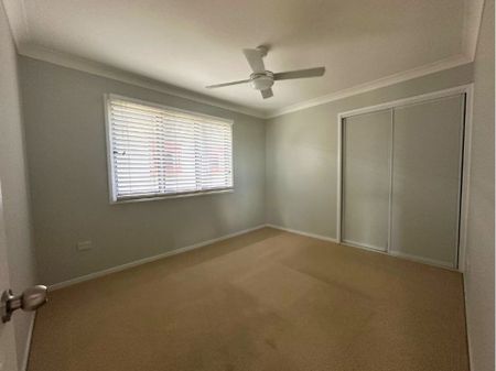 Coastal Living with Bay Views | 3-Bedroom Esplanade Apartment - Photo 4