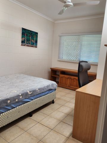 Trinity Beach - Photo 3