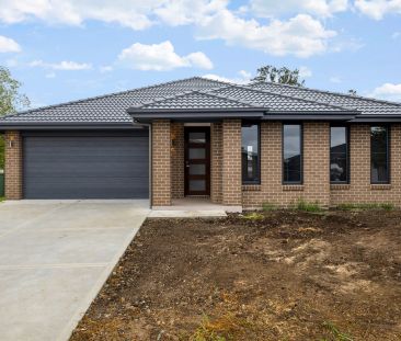 7 Maitland Lane, Cessnock. - Photo 1