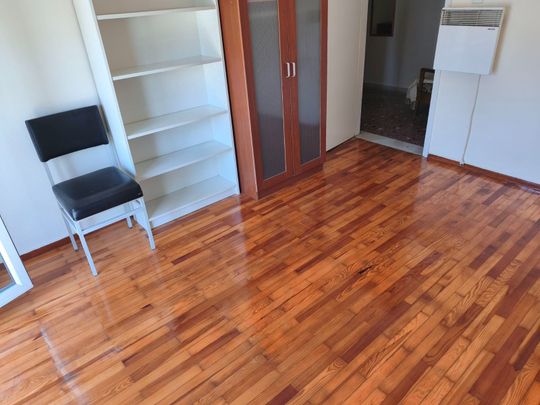 Studio/Γκαρσονιέρα για ενοικίαση Καΐστρι (Αμπελόκηποι) - Photo 1