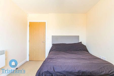 Vernon Road, Nottingham, NG6 - Photo 5