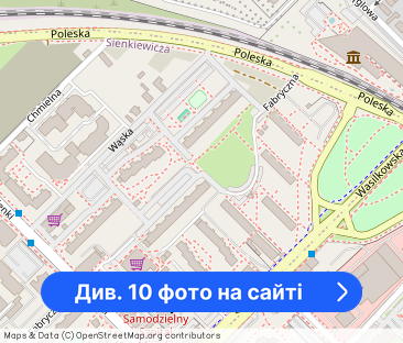 Bez prowizji agencji - Фото 1