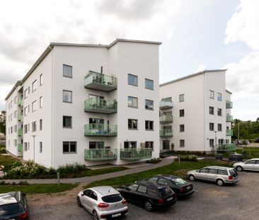 Grisslehamnsvägen 8 E - Photo 4