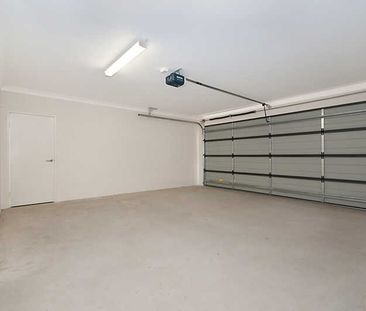 17 Carabeen Court, Mount Low QLD 4818 - House For Rent | Domain - Photo 5