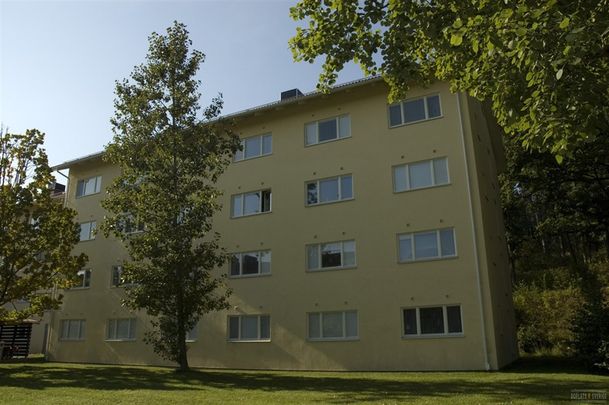 Bronsåldersstigen 6 - Foto 1