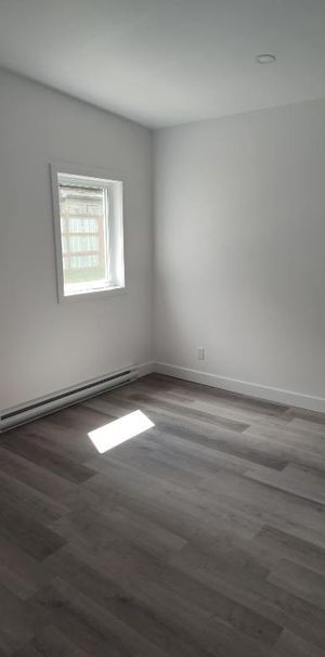 4 1/2 neuf à warwick - Photo 1