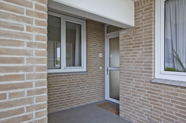Amstelplein 249, 1421SE Uithoorn - Foto 1