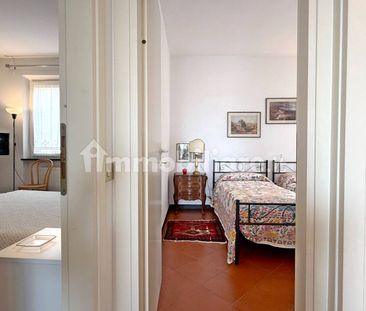 Quadrilocale via Antica Romana Occidentale, 192, Centro, Sestri Lev... - Photo 4