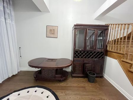 For Lease - 71 Ralph Chalmers Avenue, Markham, Ontario - Photo 2