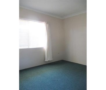 1 bedroom unit - Photo 3