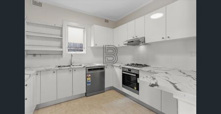 Dressed To Impress ! ! ! - Photo 4