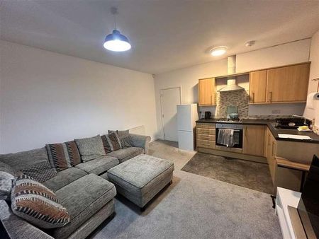 Salisbury Road, New Brighton, CH45 - Photo 4