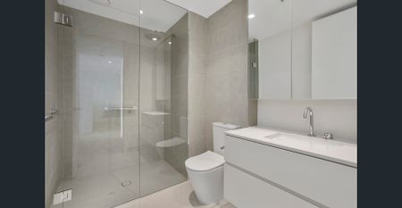 VIP INSPECTIONS AVAILABLE - CONTACT TODAY FOR A PRIVATE TOUR Brand New 1-Bedroom With Hotel-Inspired Amenities - Photo 4