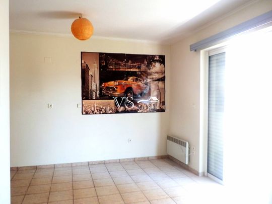 Studio/Γκαρσονιέρα για ενοικίαση Σκαγιοπούλειο (Πάτρα) - Φωτογραφία 1