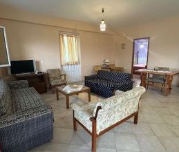 Διαμέρισμα για ενοικίαση - Κάλαμος, - Photo 4