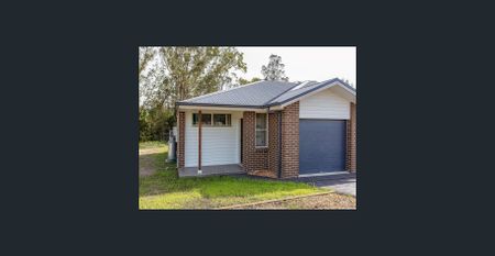 One Bedroom Villa with a study / home office - Photo 5