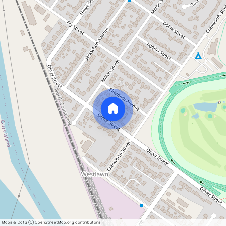 324 Oliver Street, Grafton NSW 2460