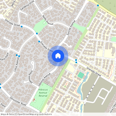 43A Hibiscus Avenue, Mount Maunganui, Tauranga