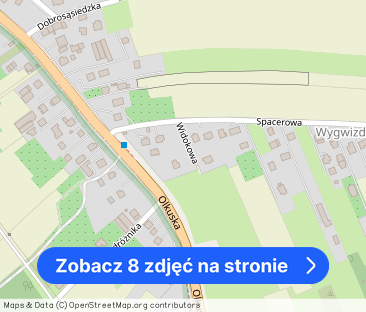 Wynajmę pokój w domu jednorodzinnym Szyce Wielka Wieś Kraków - Zdjęcie 1