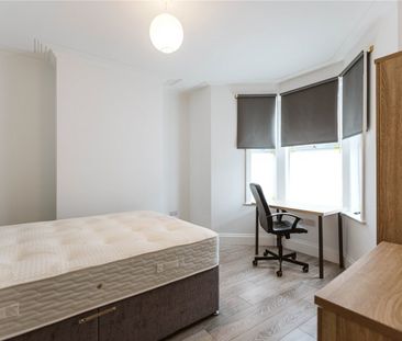 Edward Road, - Photo 1