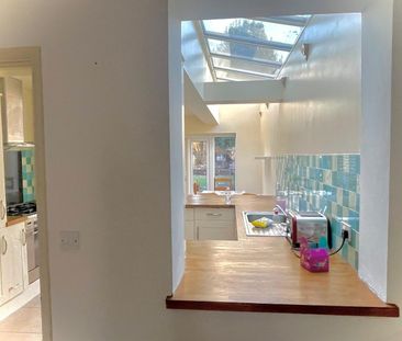 Room in a Shared House, Hounslow, TW3 - Photo 5