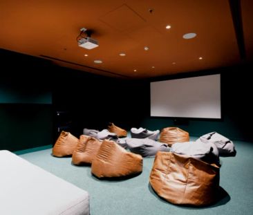 Twin Studio Bronze - Photo 1