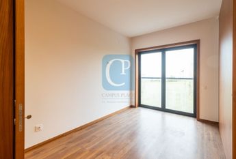 Apartamento T2 KITCHENET