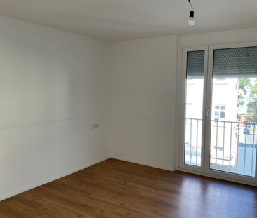 Urbaner Lebensstil in Stadtnähe! - Photo 1