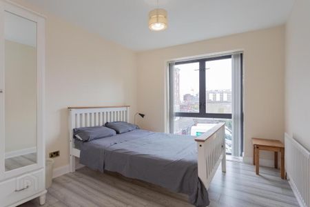 101 Lucas Building, Belfast, BT2 8HB - Photo 5