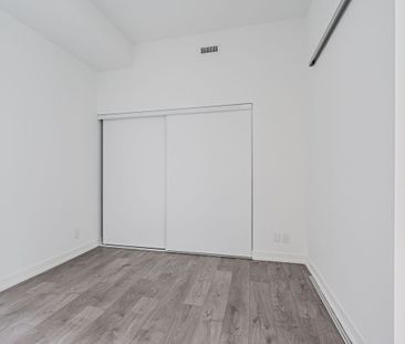 For Lease - 270 Dufferin Street Unit# 1101, Toronto, Ontario - Photo 6