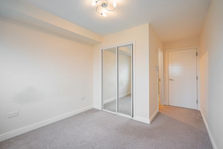 Rollock Street - Photo 3