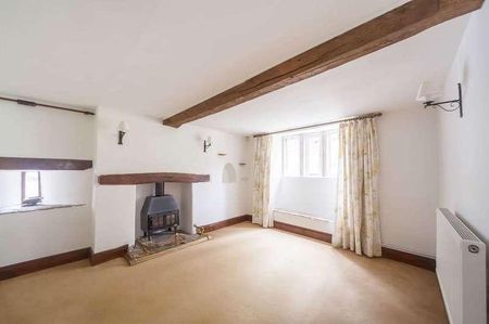 Warleigh, BA1 - Photo 3