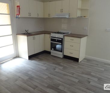 1 BEDROOM IN CBD LOCATION! - Photo 3