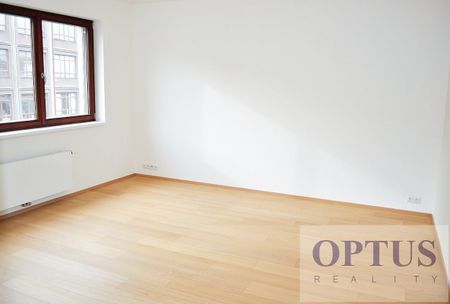 Pronájem bytu 3+kk 70 m² - Фото 5