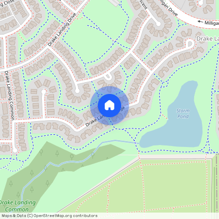 Okotoks, Okotoks, Calgary Metropolitan, T1S 0C2