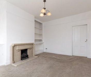 The Green, Eccleston, PR7 5SU - Photo 1